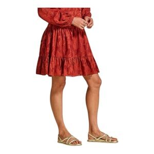 Women's Beige Strappy Sandals